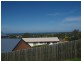 15 Outlook Avenue, Lakes Entrance VIC 3909