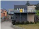 15 Outlook Avenue, Lakes Entrance VIC 3909