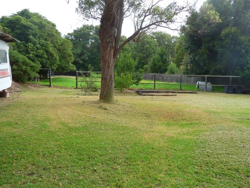 73 Hazel Road, Kalimna VIC 3909