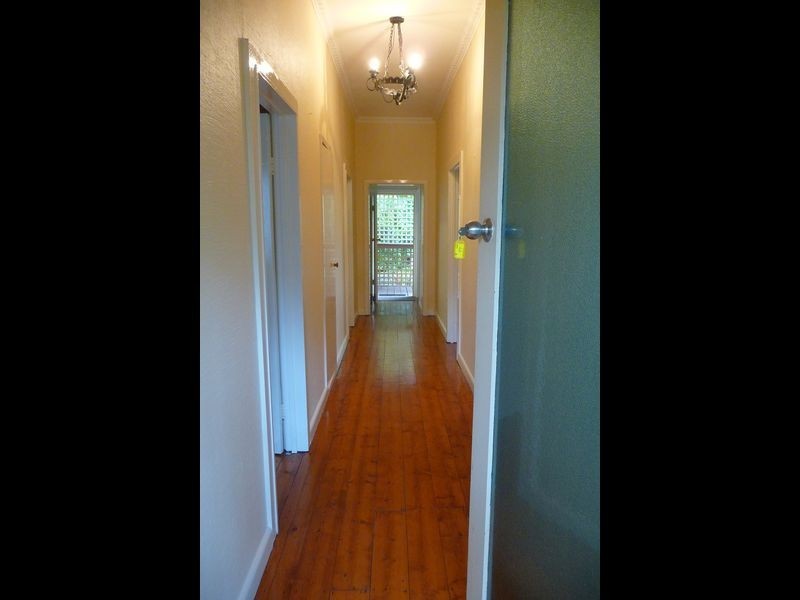 73 Hazel Road, Kalimna VIC 3909