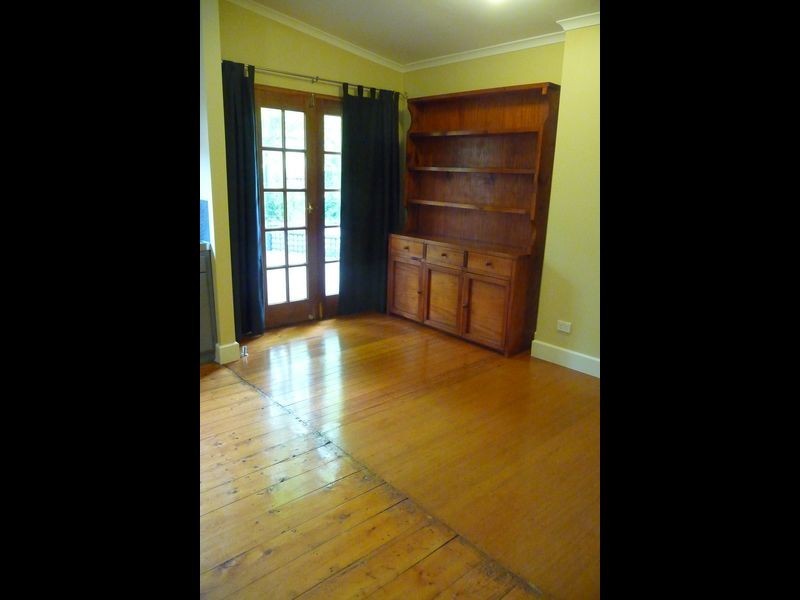 73 Hazel Road, Kalimna VIC 3909