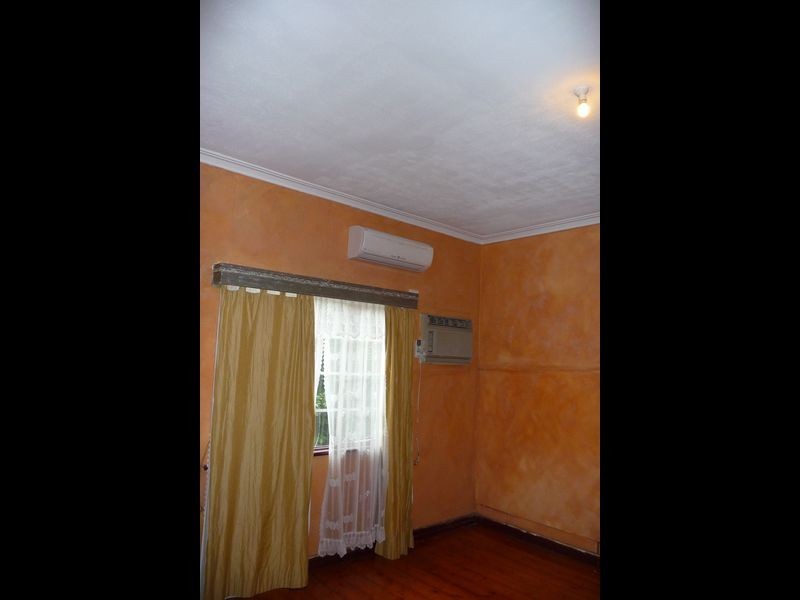 73 Hazel Road, Kalimna VIC 3909