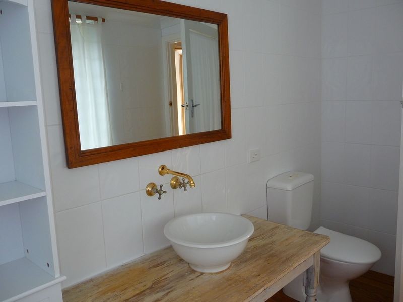 73 Hazel Road, Kalimna VIC 3909