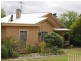 73 Hazel Road, Kalimna VIC 3909