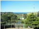 8 Reggardo Rise, Lakes Entrance VIC 3909