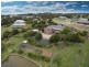 8 Reggardo Rise, Lakes Entrance VIC 3909