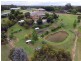 8 Reggardo Rise, Lakes Entrance VIC 3909