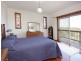 8 Reggardo Rise, Lakes Entrance VIC 3909
