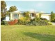 9 The Balcony, Lakes Entrance VIC 3909