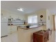 9 The Balcony, Lakes Entrance VIC 3909