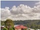9 The Balcony, Lakes Entrance VIC 3909