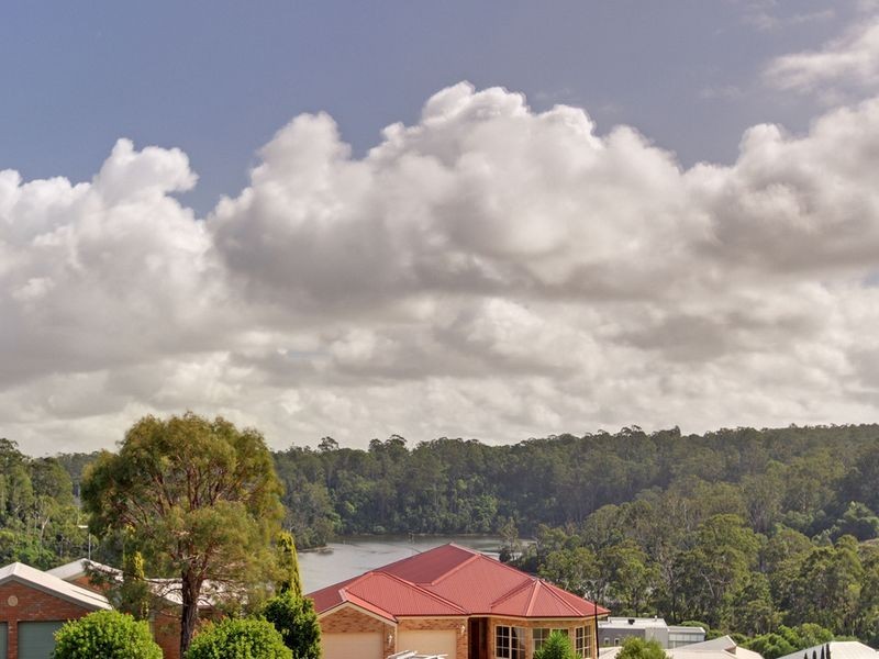 9 The Balcony, Lakes Entrance VIC 3909
