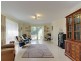 9 The Balcony, Lakes Entrance VIC 3909