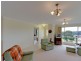 9 The Balcony, Lakes Entrance VIC 3909