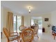 9 The Balcony, Lakes Entrance VIC 3909