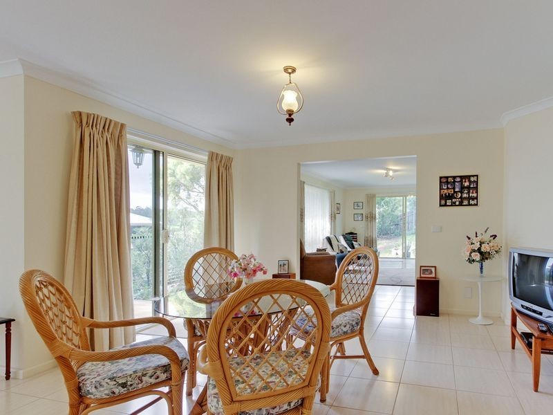 9 The Balcony, Lakes Entrance VIC 3909