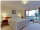 9 The Balcony, Lakes Entrance VIC 3909