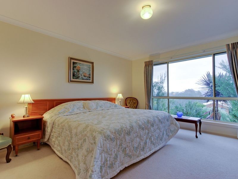 9 The Balcony, Lakes Entrance VIC 3909