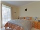 9 The Balcony, Lakes Entrance VIC 3909