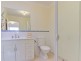 9 The Balcony, Lakes Entrance VIC 3909