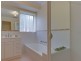 9 The Balcony, Lakes Entrance VIC 3909