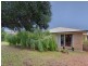 9 The Balcony, Lakes Entrance VIC 3909