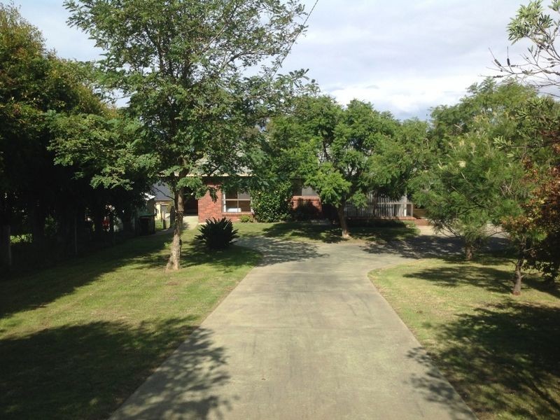 14 Creighton Street, Lakes Entrance VIC 3909