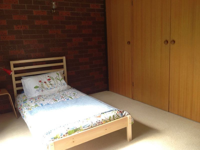 14 Creighton Street, Lakes Entrance VIC 3909