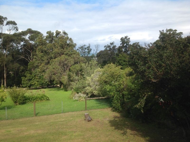 14 Creighton Street, Lakes Entrance VIC 3909