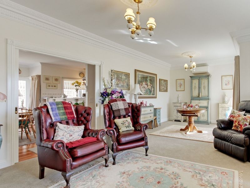 8 Wonga Court, Lakes Entrance VIC 3909