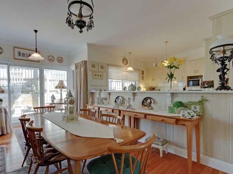 8 Wonga Court, Lakes Entrance VIC 3909