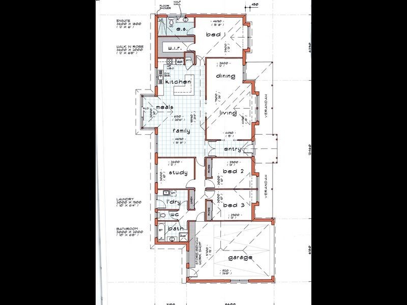 8 Wonga Court, Lakes Entrance VIC 3909