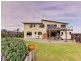 39 Sea Lakes Close, Lakes Entrance VIC 3909