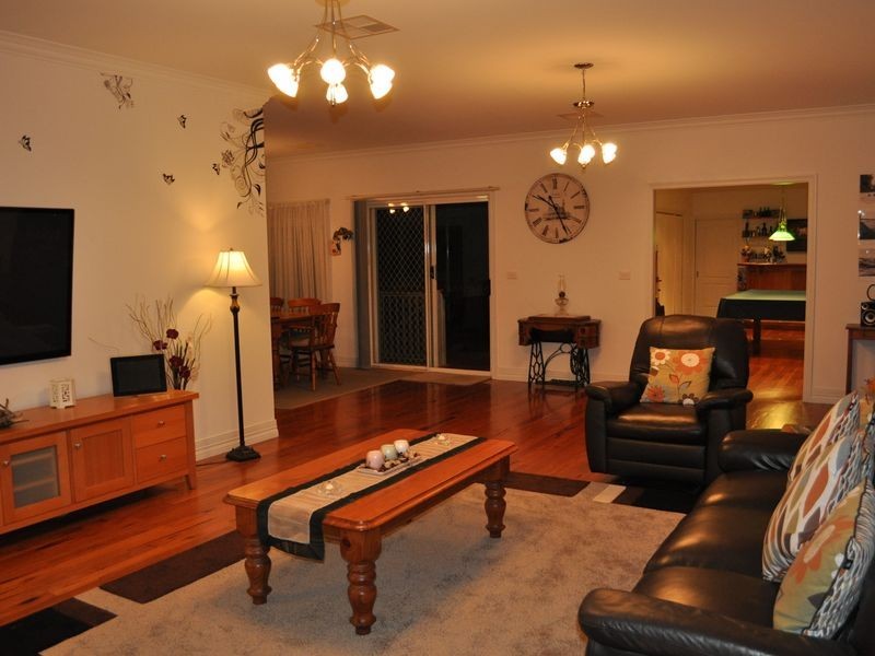 30 Tranquil Court, Lakes Entrance VIC 3909