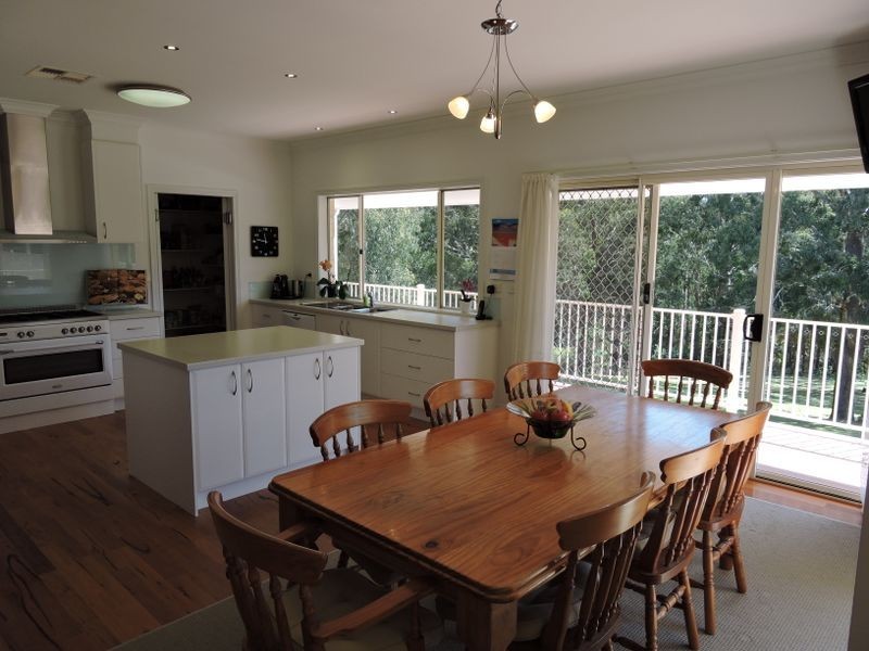 30 Tranquil Court, Lakes Entrance VIC 3909