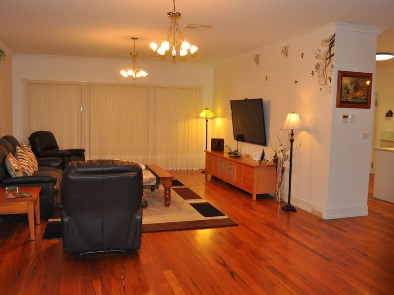 30 Tranquil Court, Lakes Entrance VIC 3909