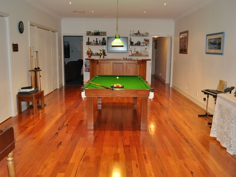 30 Tranquil Court, Lakes Entrance VIC 3909