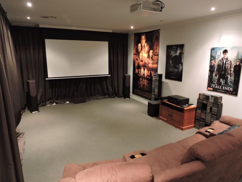 30 Tranquil Court, Lakes Entrance VIC 3909