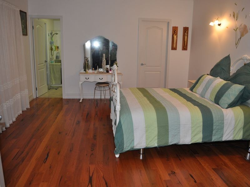 30 Tranquil Court, Lakes Entrance VIC 3909