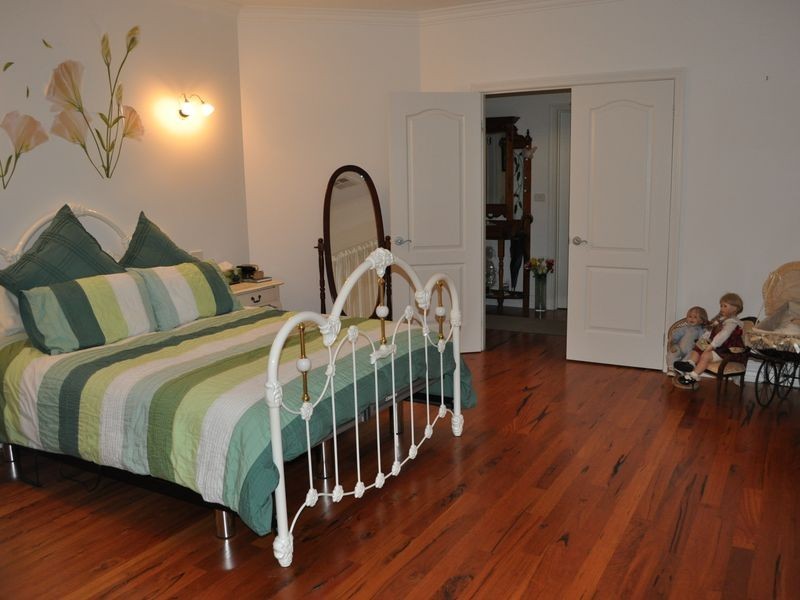 30 Tranquil Court, Lakes Entrance VIC 3909