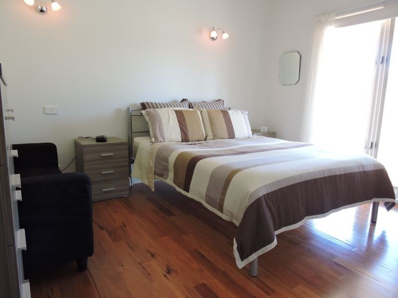 30 Tranquil Court, Lakes Entrance VIC 3909