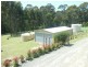 30 Tranquil Court, Lakes Entrance VIC 3909