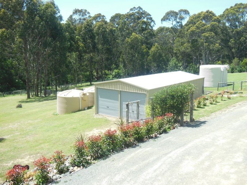 30 Tranquil Court, Lakes Entrance VIC 3909