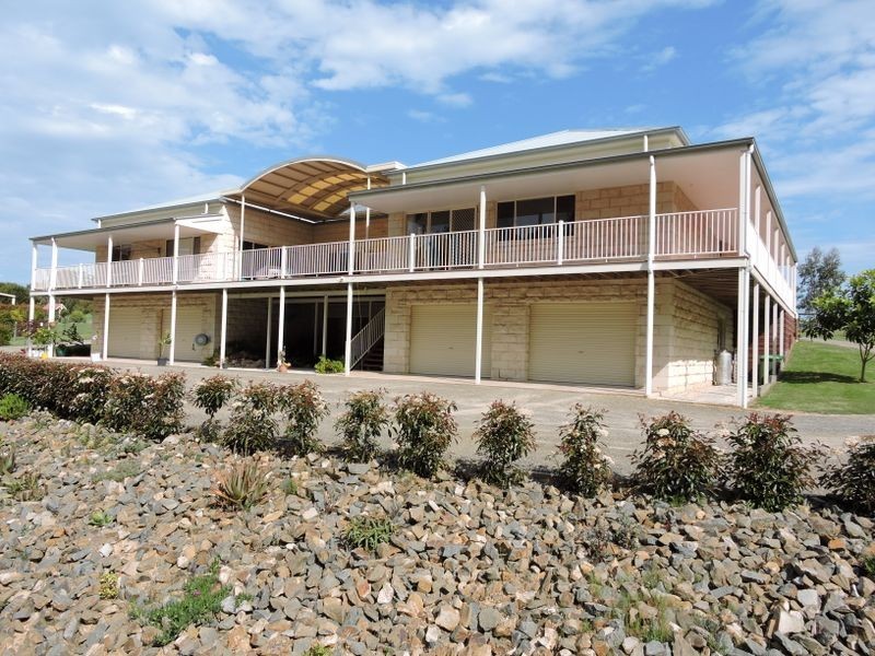 30 Tranquil Court, Lakes Entrance VIC 3909