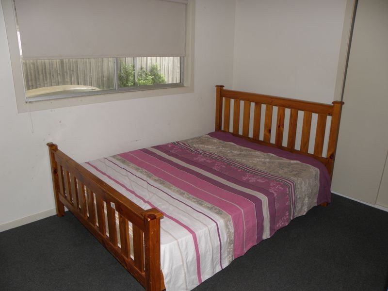 6 Foam Street, Lakes Entrance VIC 3909