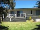 18 Middle Street, Lakes Entrance VIC 3909