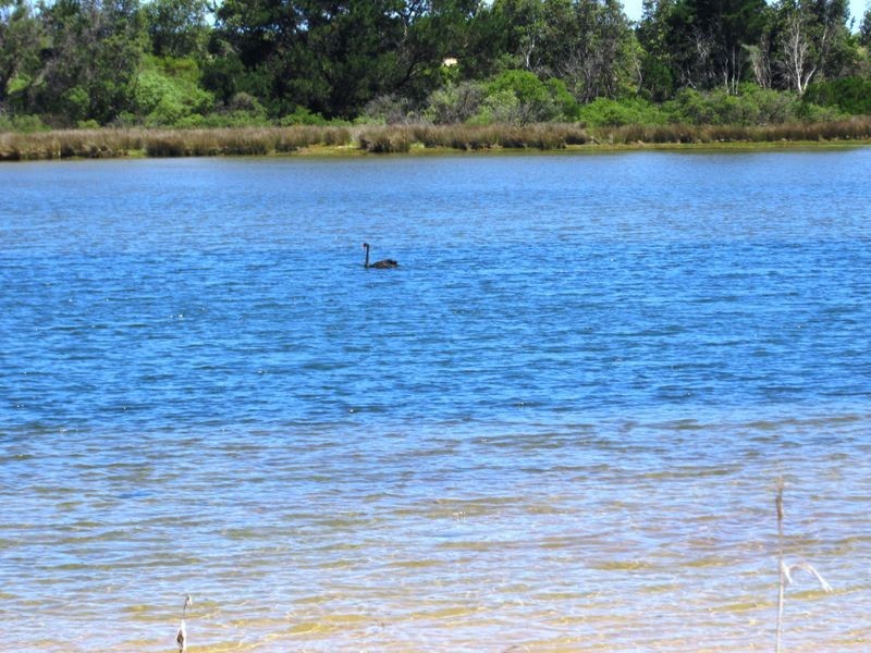 18 Middle Street, Lakes Entrance VIC 3909