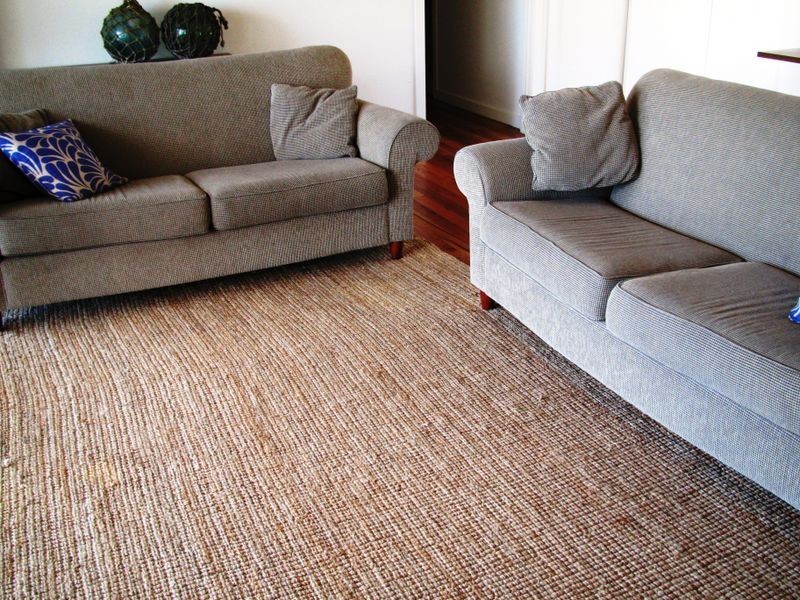 18 Middle Street, Lakes Entrance VIC 3909