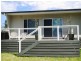 18 Middle Street, Lakes Entrance VIC 3909