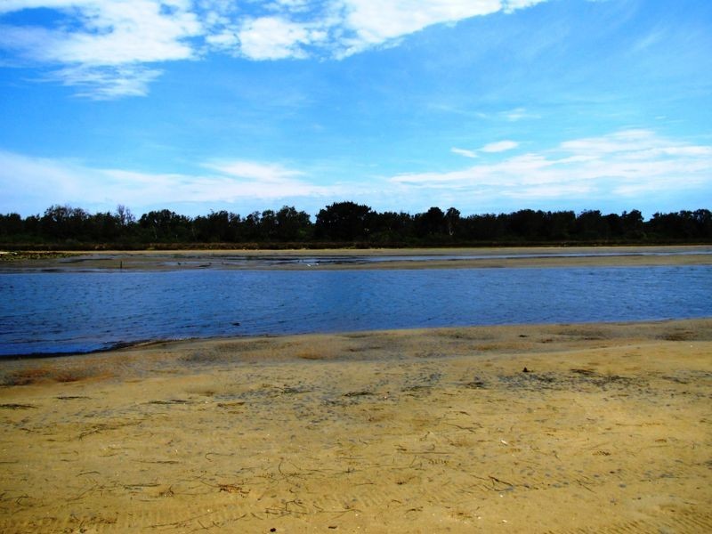 18 Middle Street, Lakes Entrance VIC 3909